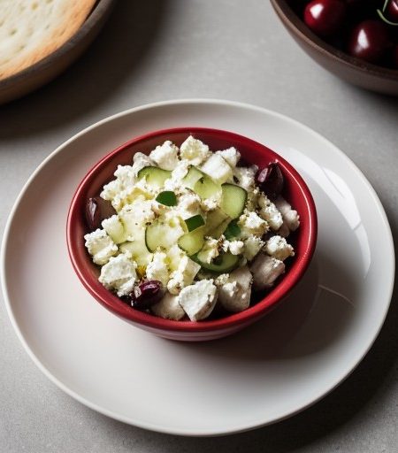 Onion Cheese Recipe recipe image