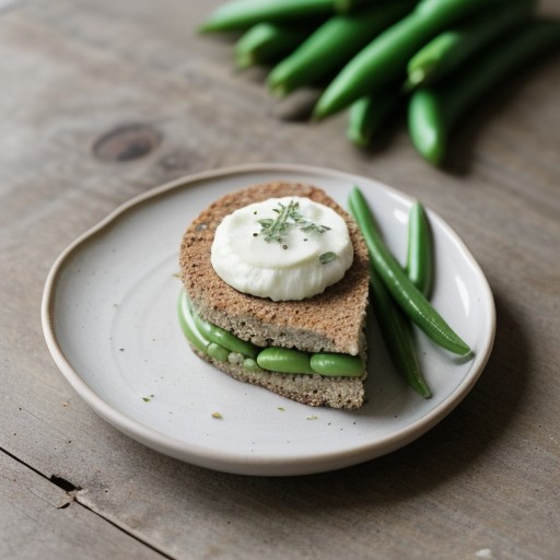 Onion Cheese Recipe recipe image