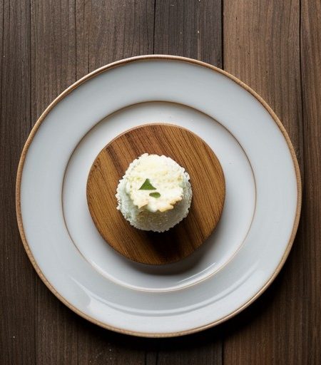 Onion Cheese Recipe recipe image