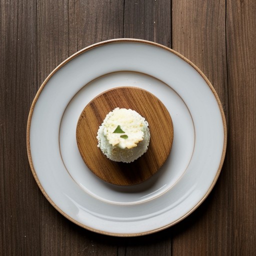 Onion Cheese Recipe recipe image