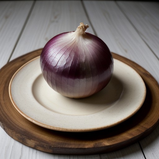 Onion Cheese Recipe recipe image