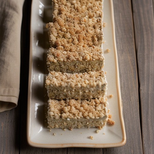 Onion Cheese Recipe recipe image