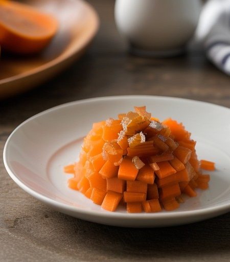 Onion Honey Recipe recipe image