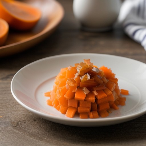 Onion Honey Recipe recipe image