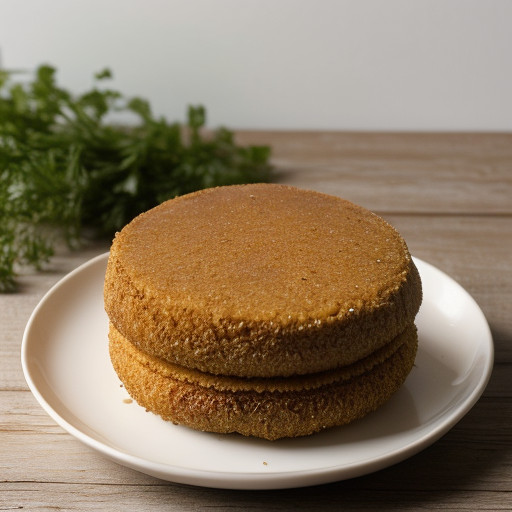 Onion Knockwurst Saute recipe image