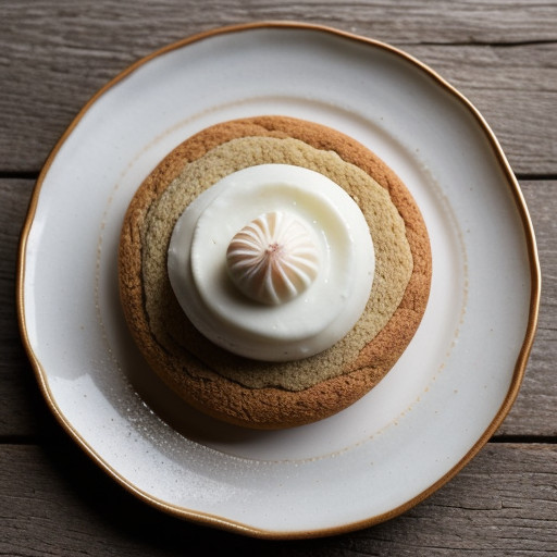 Onion Lover's Twist recipe image
