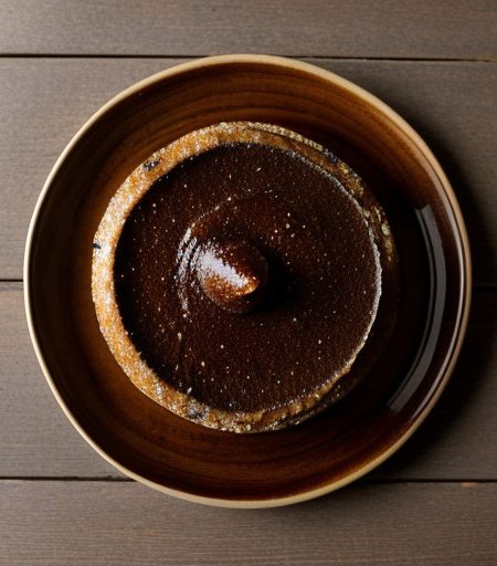 Onion Marmalade I recipe image