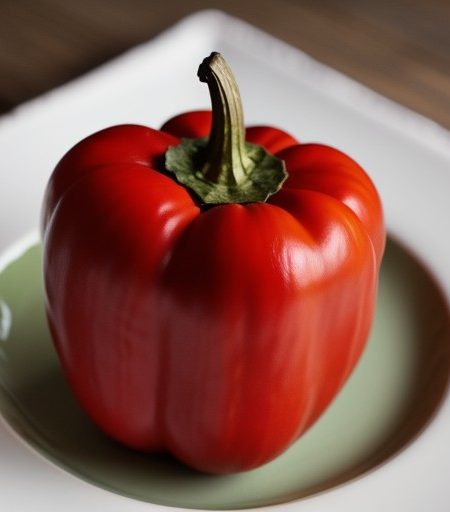 Onion Pepper Recipe recipe image