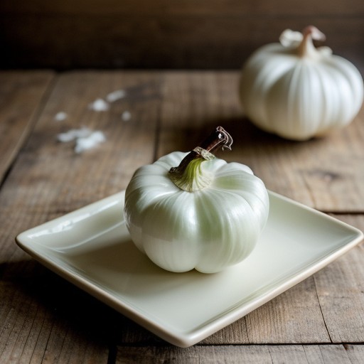 Onion Pepper Recipe recipe image