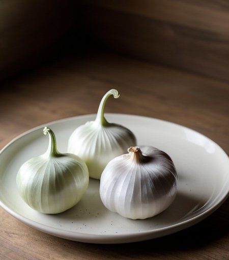 Onion Pepper Recipe recipe image