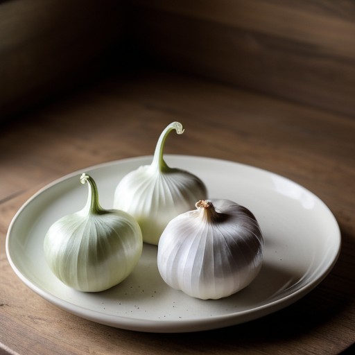 Onion Pepper Recipe recipe image