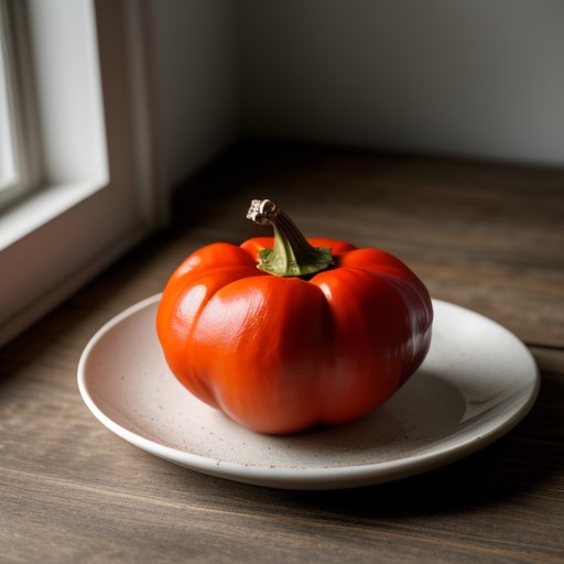 Onion Pepper Recipe recipe image