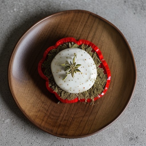 Onion Pepper Recipe recipe image