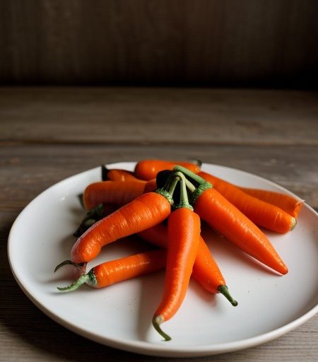 Onion Pepper Recipe recipe image