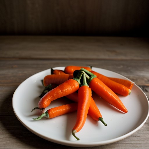 Onion Pepper Recipe recipe image