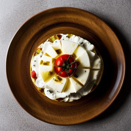 Onion Pepper Recipe recipe image