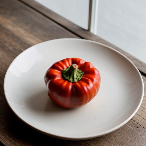 Onion Pepper Recipe recipe image