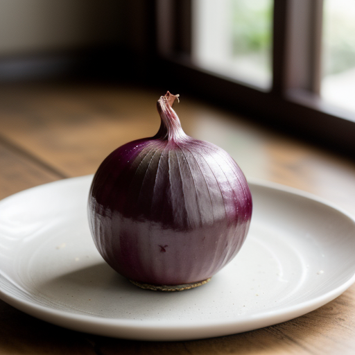 Onion Recipe recipe image