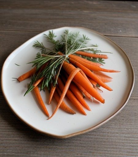 Onion Recipe recipe image