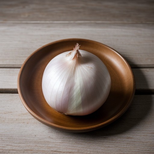 Onion Recipe recipe image