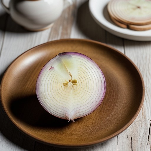 Onion Recipe recipe image