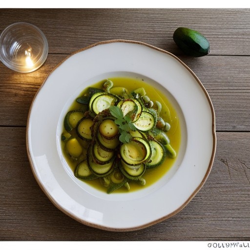 Onion Recipe recipe image