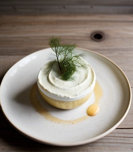Onion Recipe recipe image
