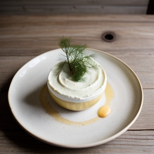 Onion Recipe recipe image