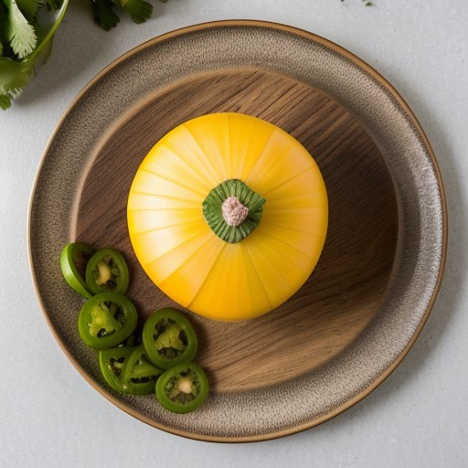 Onion Recipe recipe image