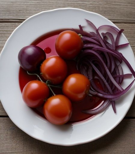 Onion Recipe recipe image