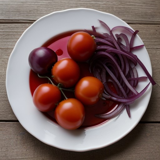 Onion Recipe recipe image