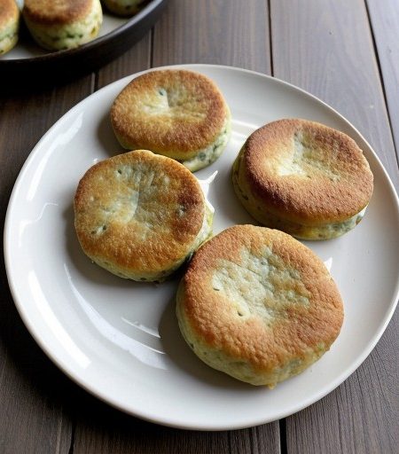 Onion Recipe recipe image