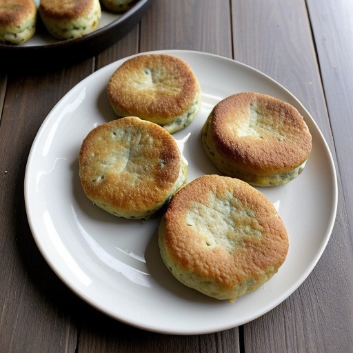Onion Recipe recipe image