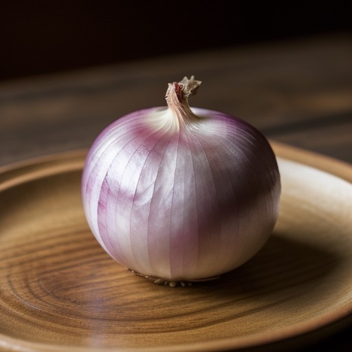 Onion Recipe recipe image