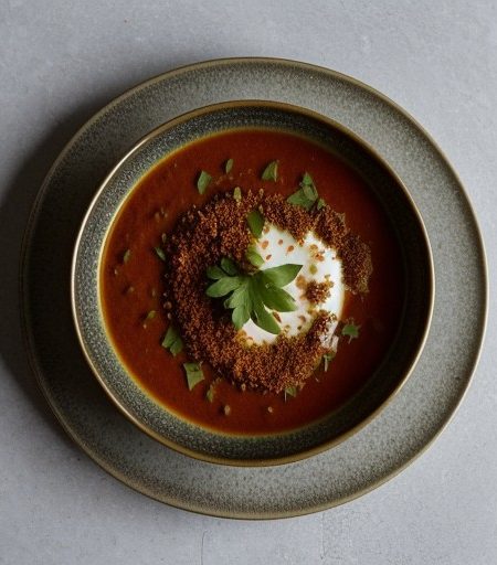 Onion Recipe recipe image