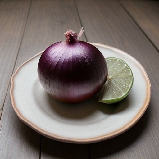 Onion Recipe recipe image