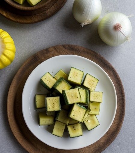 Onion Recipe recipe image