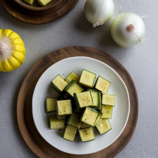 Onion Recipe recipe image