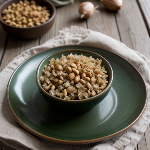 Onion Recipe recipe image