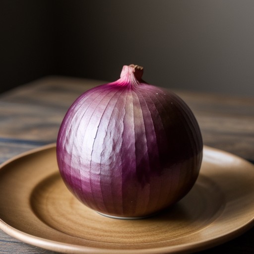 Onion Recipe recipe image
