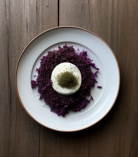 Onion Recipe recipe image