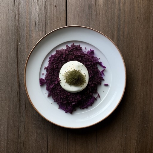 Onion Recipe recipe image