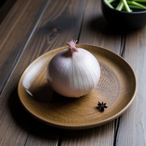Onion Recipe recipe image