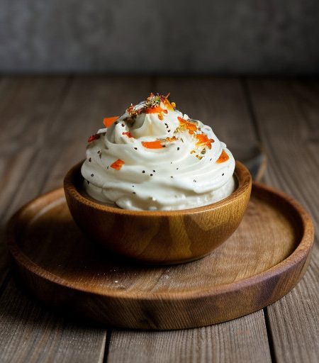 Onion Relish recipe image