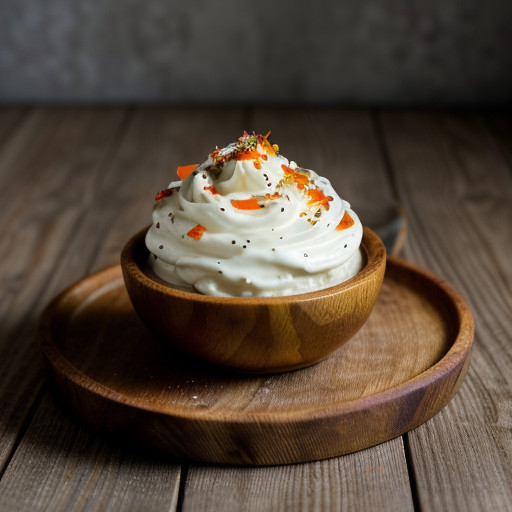 Onion Relish recipe image