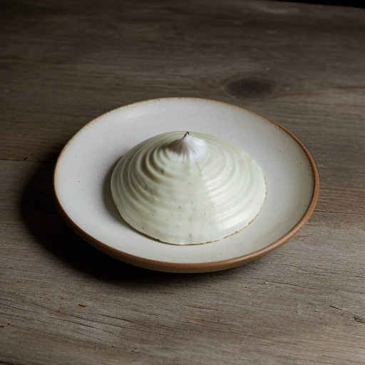 Onion Salt recipe image