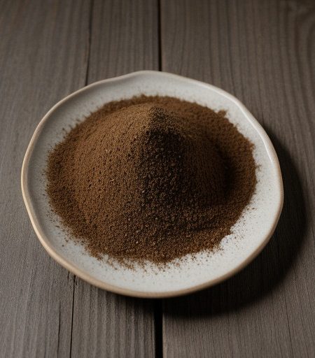 Onion Seasoning Mix recipe image