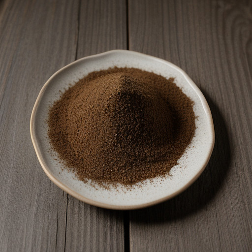 Onion Seasoning Mix recipe image