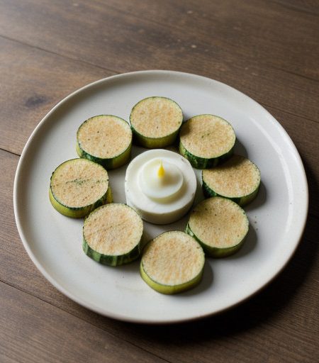 /2 Onion, Sliced recipe image
