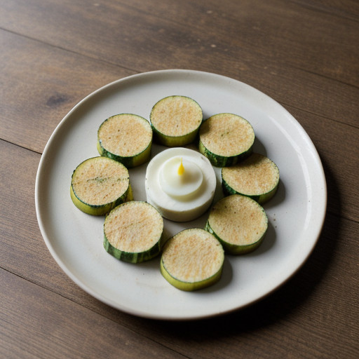 /2 Onion, Sliced recipe image